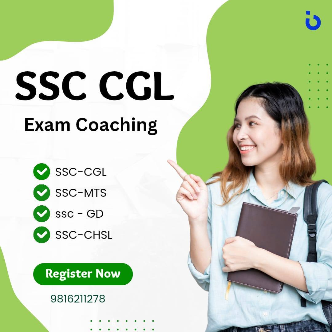 SSC-CGL 2026 Preparation Tips for Success